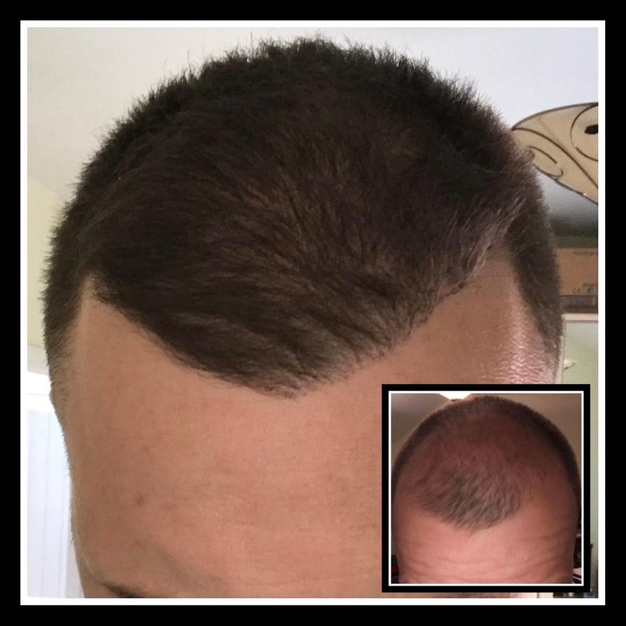 جراحة المجموعة المحدودة مانشستر - Surgery Group Ltd Manchester