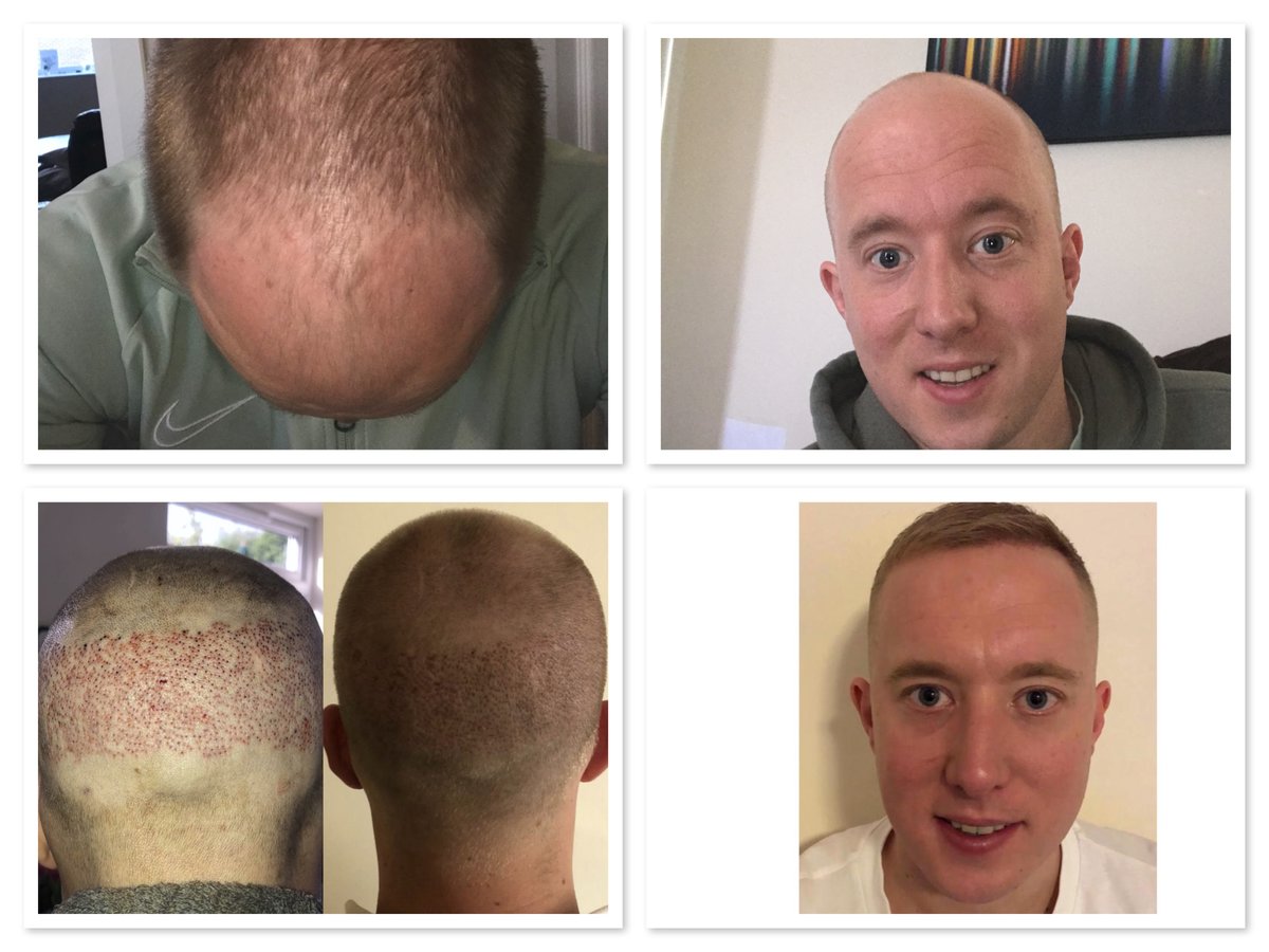 Surgery Group Ltd Nottingham - Surgery Group Ltd Nottingham