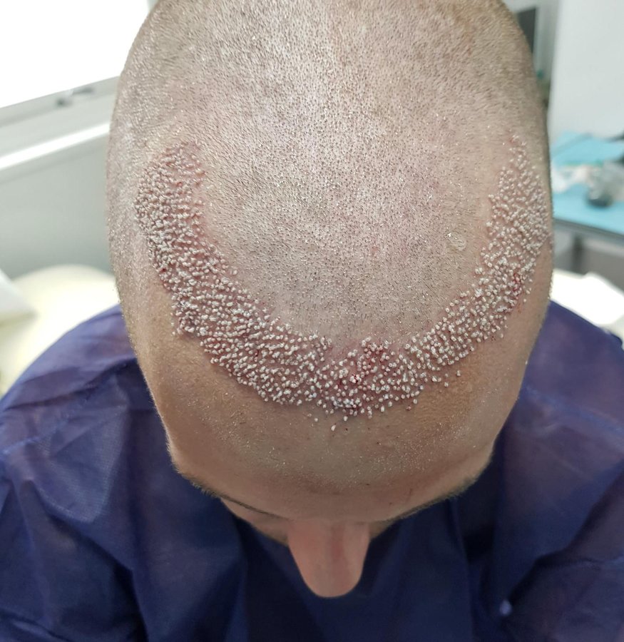 Surgery Group Ltd Nottingham - Surgery Group Ltd Nottingham