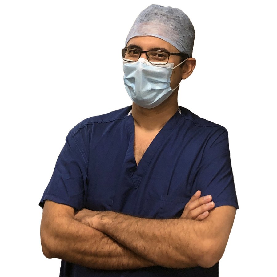 Surgery Group Ltd Nottingham - Surgery Group Ltd Nottingham