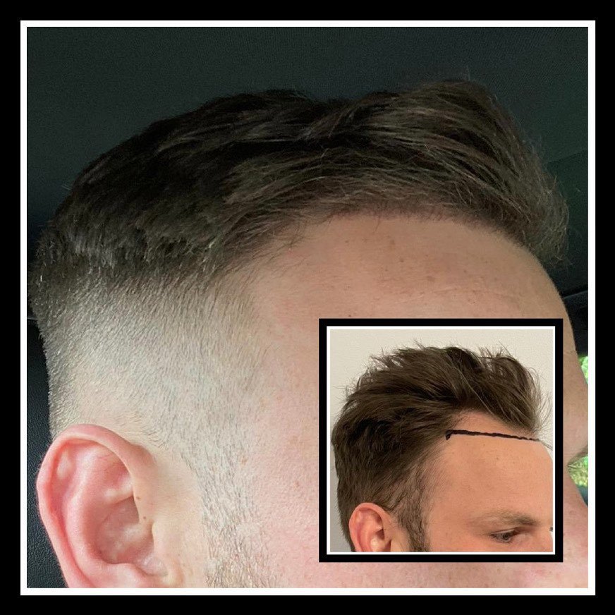 Surgery Group Ltd Nottingham - Surgery Group Ltd Nottingham