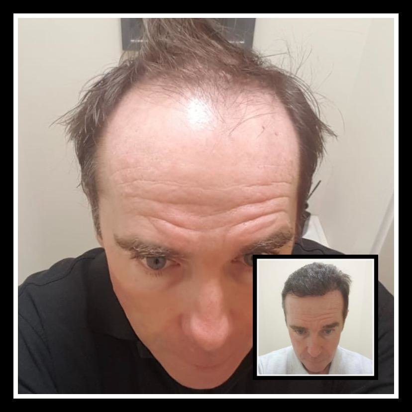 Surgery Group Ltd Nottingham - Surgery Group Ltd Nottingham