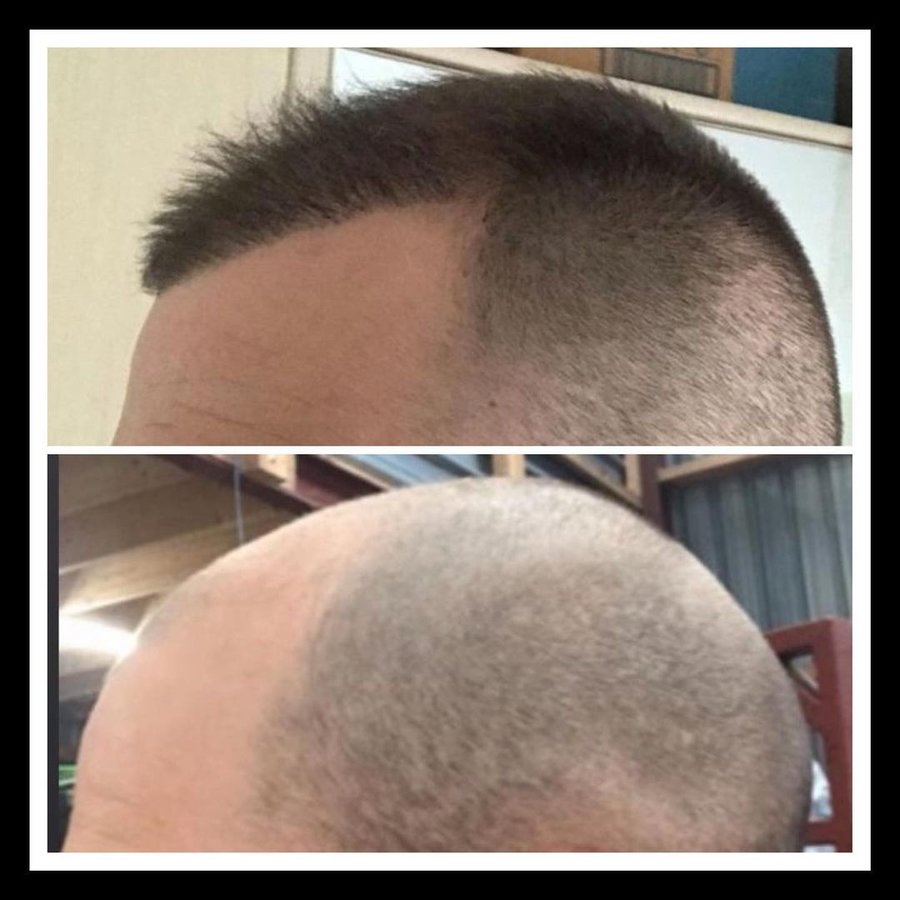 Surgery Group Ltd Nottingham - Surgery Group Ltd Nottingham