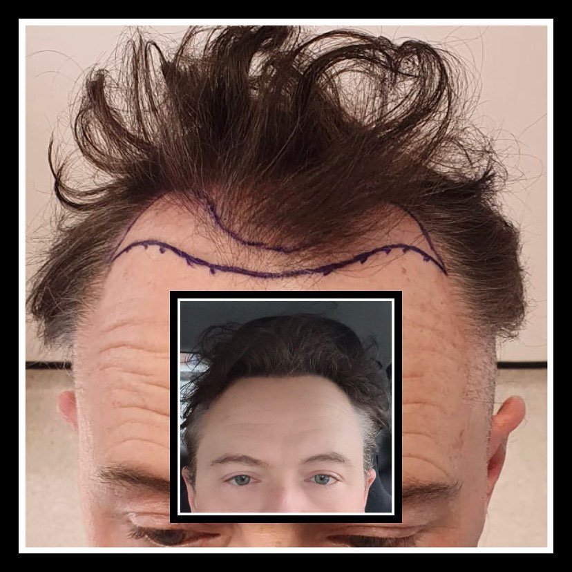 Surgery Group Ltd Nottingham - Surgery Group Ltd Nottingham