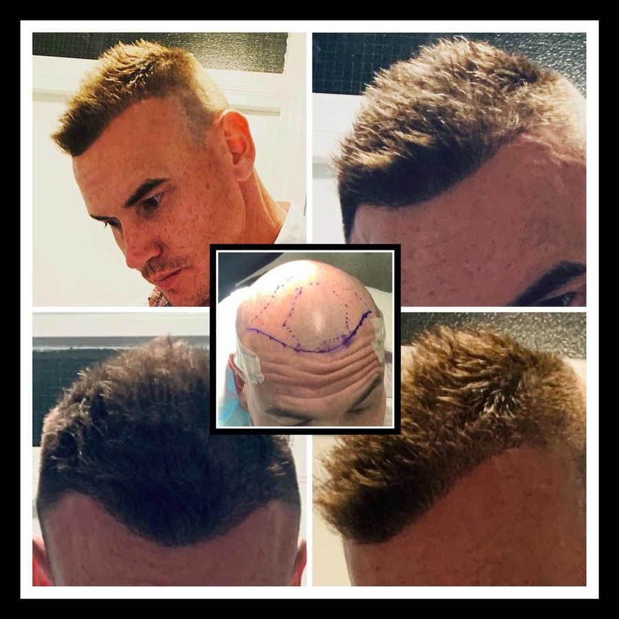 Surgery Group Ltd Nottingham - Surgery Group Ltd Nottingham