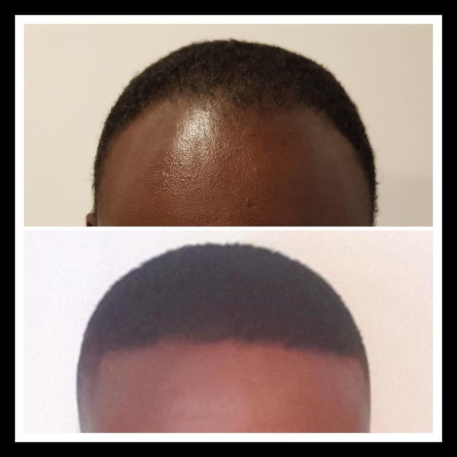 Surgery Group Ltd Nottingham - Surgery Group Ltd Nottingham