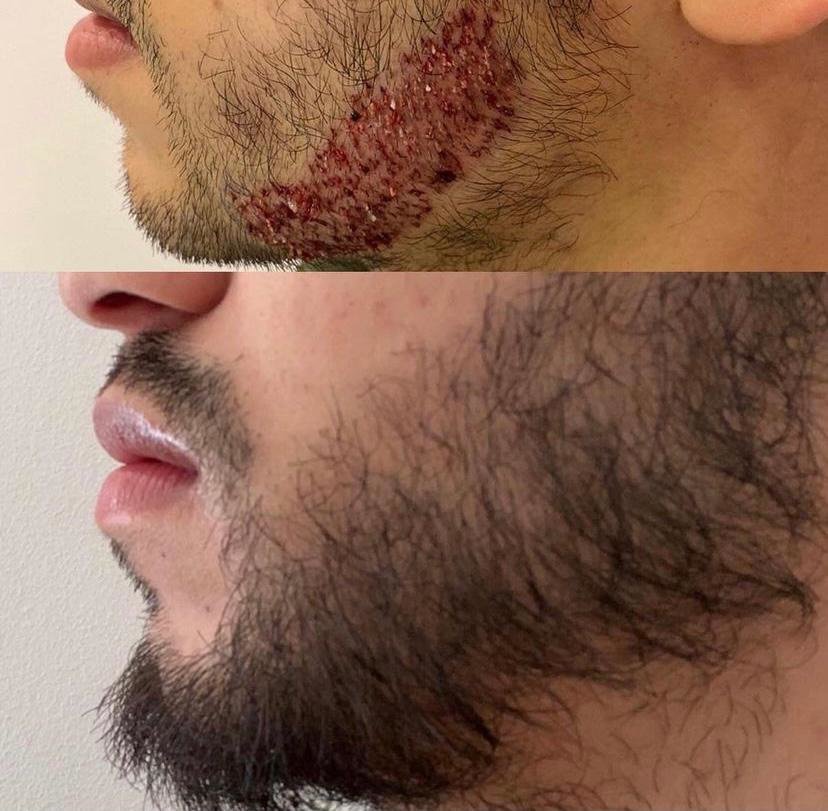 Surgery Group Ltd Nottingham - Surgery Group Ltd Nottingham