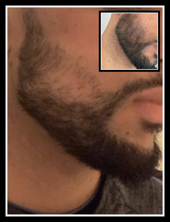 Surgery Group Ltd Nottingham - Surgery Group Ltd Nottingham