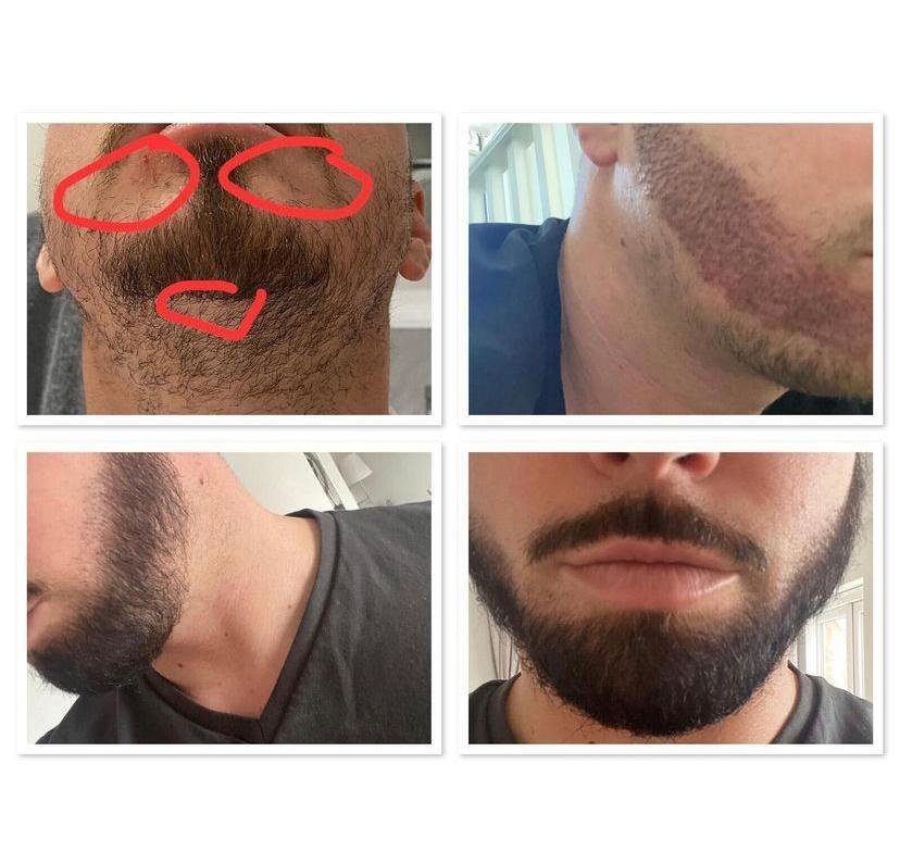 Surgery Group Ltd Nottingham - Surgery Group Ltd Nottingham