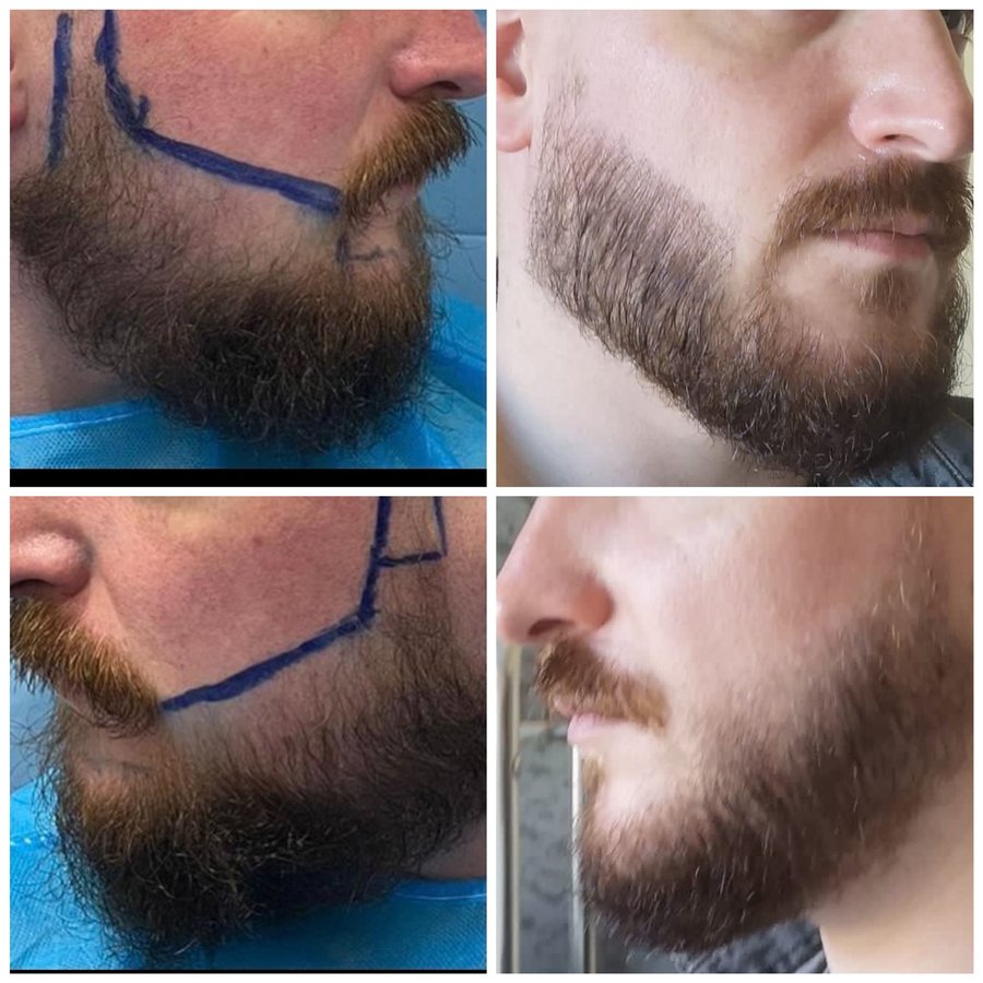 Surgery Group Ltd Nottingham - Surgery Group Ltd Nottingham