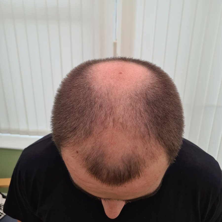 Surgery Group Ltd Nottingham - Surgery Group Ltd Nottingham