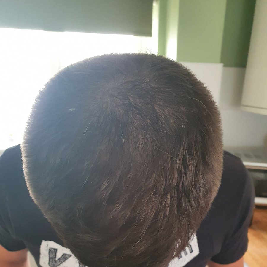 Surgery Group Ltd Nottingham - Surgery Group Ltd Nottingham