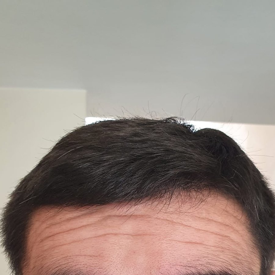 Surgery Group Ltd Nottingham - Surgery Group Ltd Nottingham