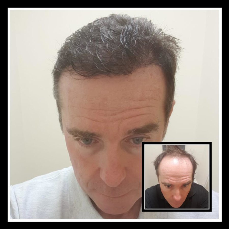 Surgery Group Ltd Nottingham - Surgery Group Ltd Nottingham