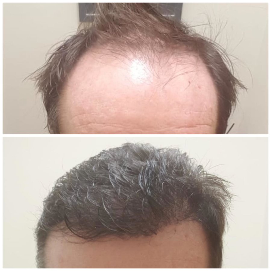 Surgery Group Ltd Nottingham - Surgery Group Ltd Nottingham