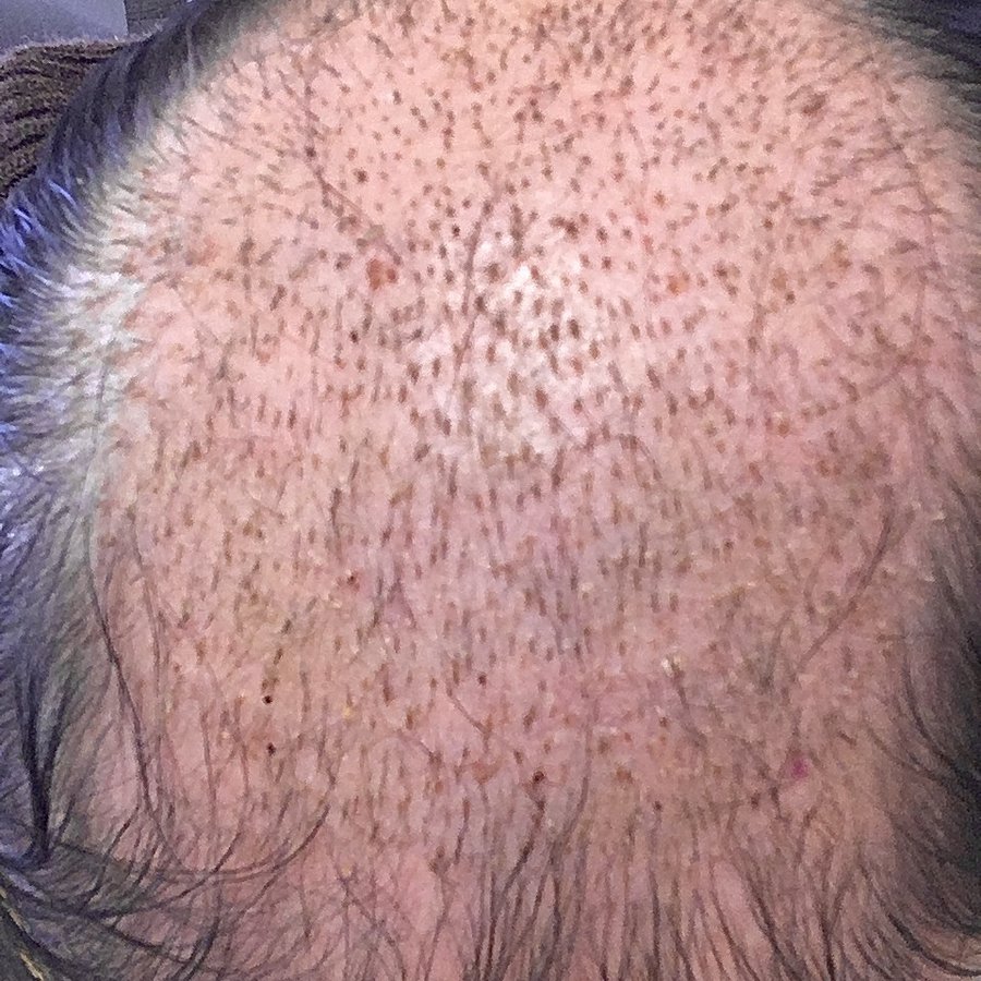 Surgery Group Ltd Nottingham - Surgery Group Ltd Nottingham