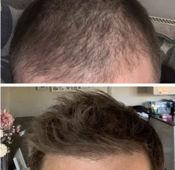 Surgery Group Ltd Nottingham - Surgery Group Ltd Nottingham