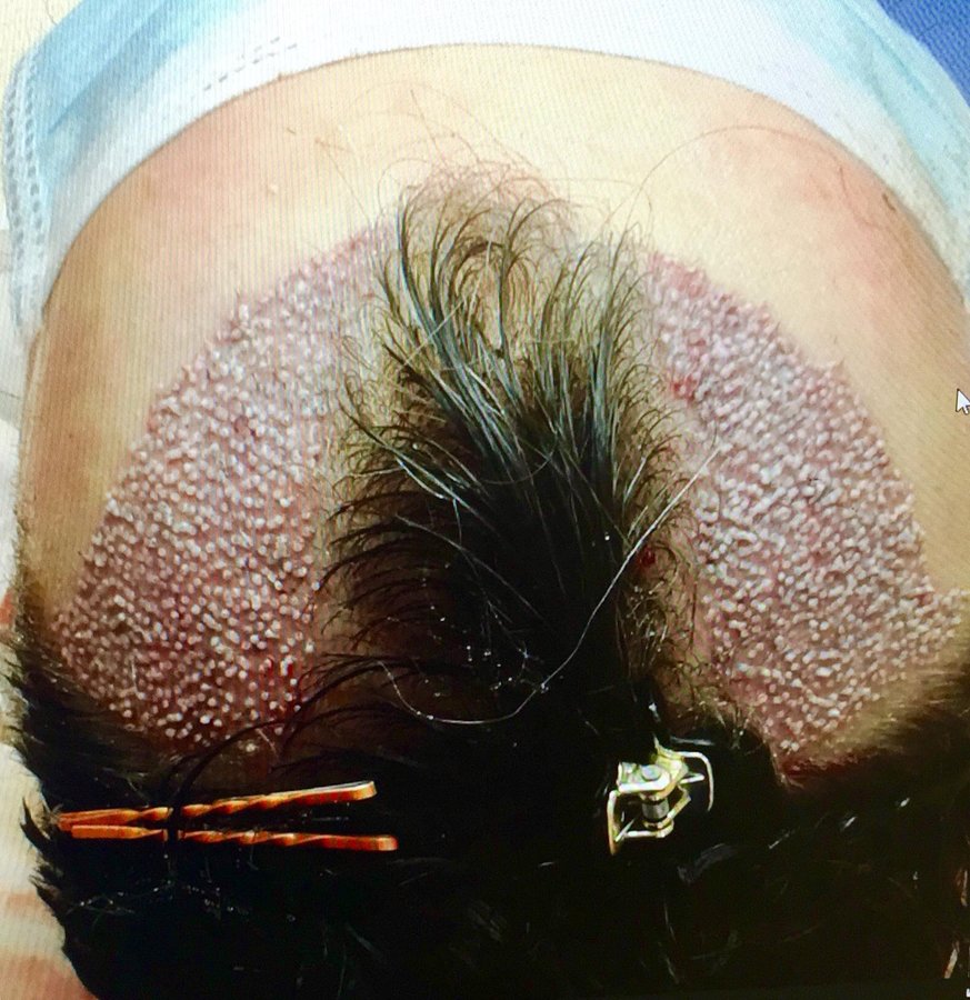 Surgery Group Ltd Nottingham - Surgery Group Ltd Nottingham