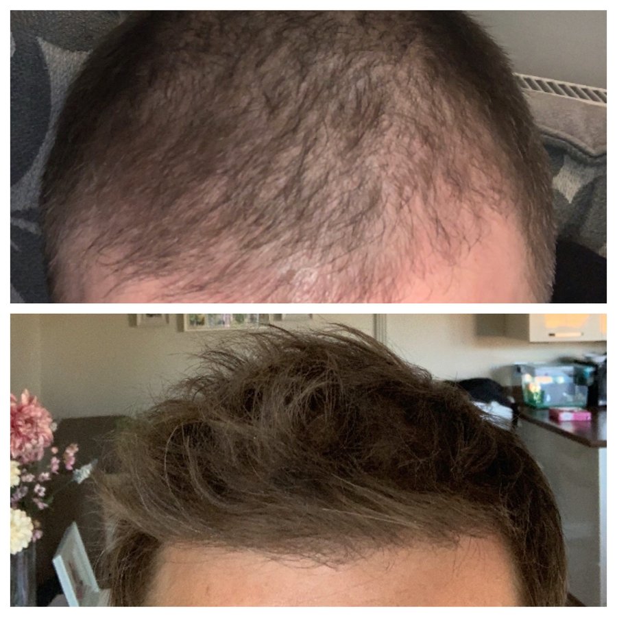 Surgery Group Ltd Sheffield - Surgery Group Ltd Sheffield