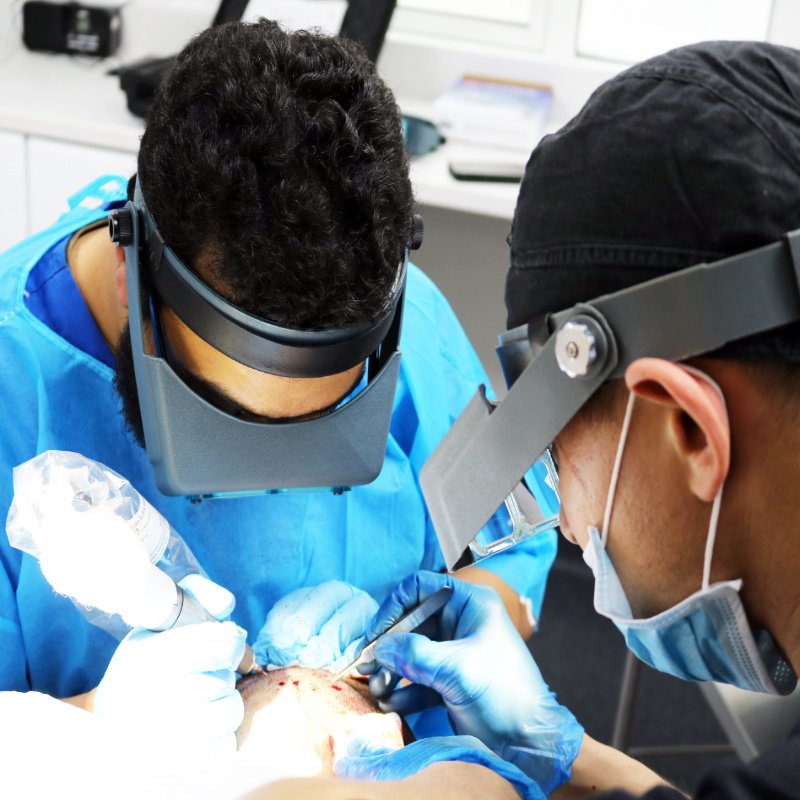 Surgery Group Ltd Sheffield - Surgery Group Ltd Sheffield