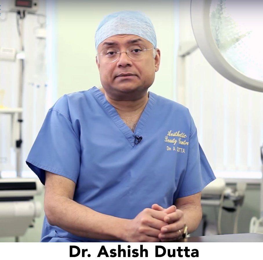 مجموعة الجراحة المحدودة سندرلاند - Surgery Group Ltd Sunderland