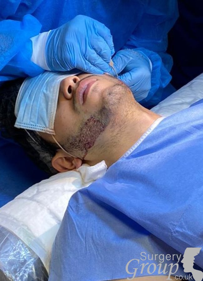 Surgery Group Rochdale - Surgery Group Rochdale