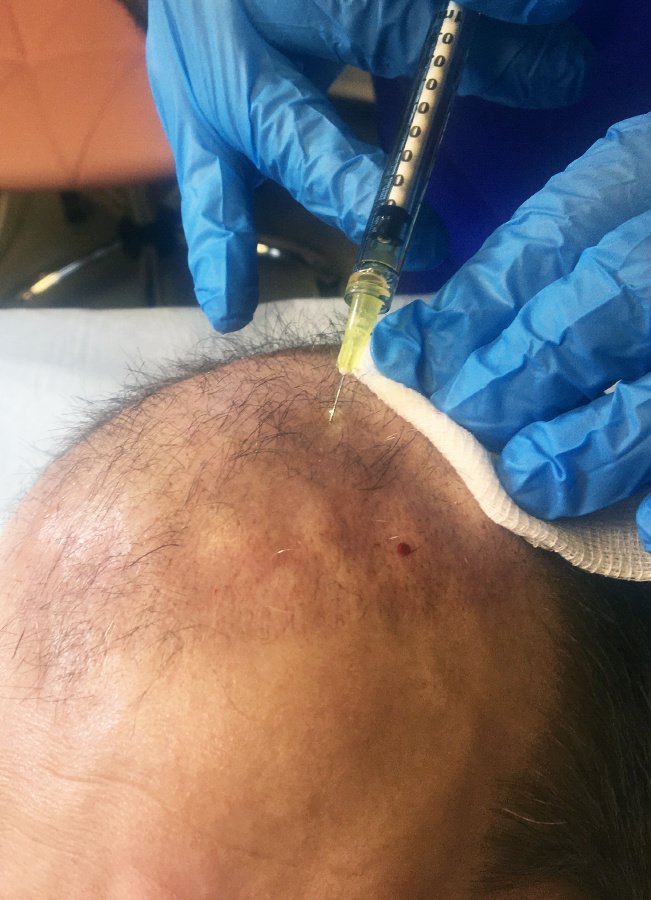 Surgery Group Rochdale - Surgery Group Rochdale