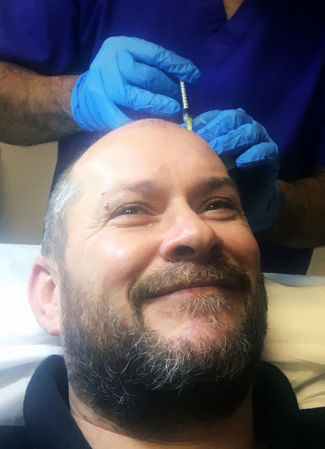 Surgery Group Rochdale - Surgery Group Rochdale