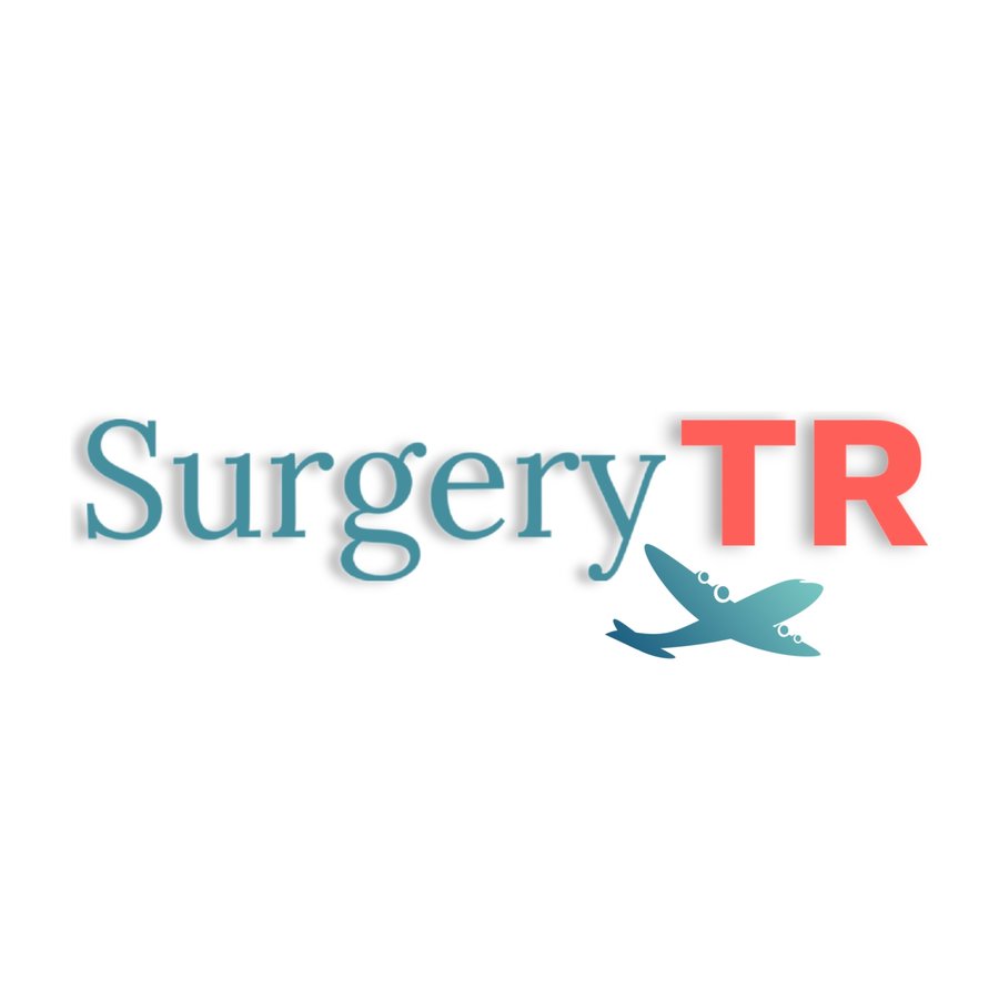 SurgeryTR - Istanbul - SurgeryTR - Istanbul