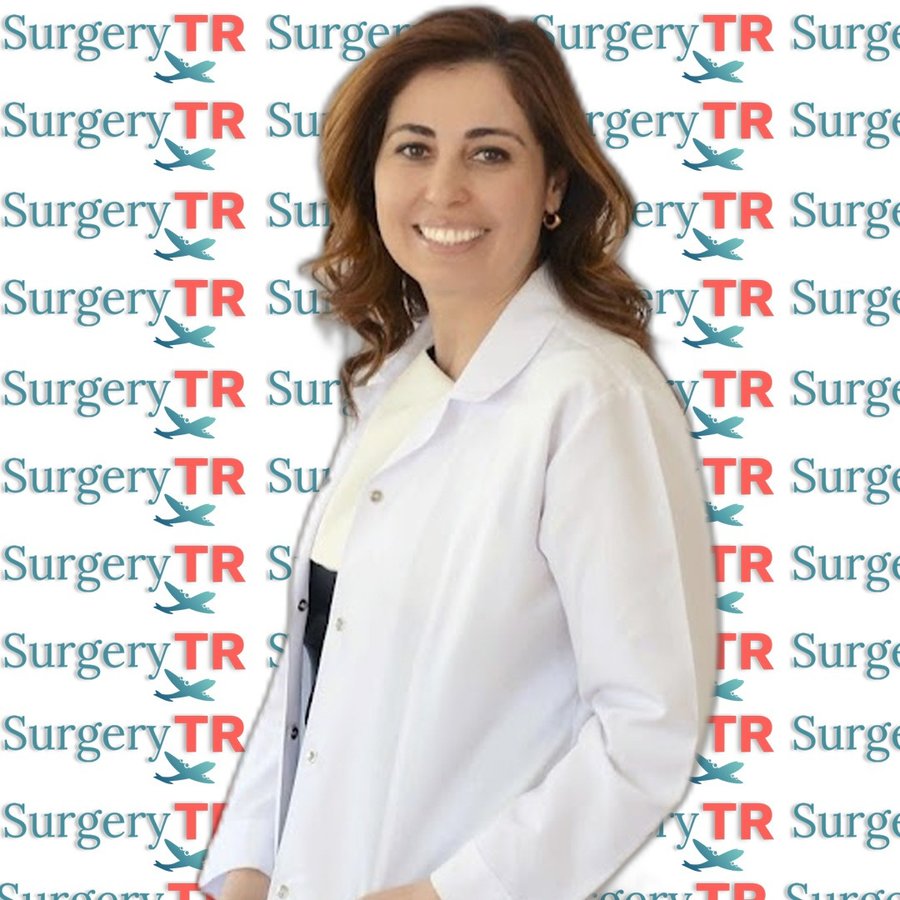 SurgeryTR - Istanbul - SurgeryTR - Istanbul