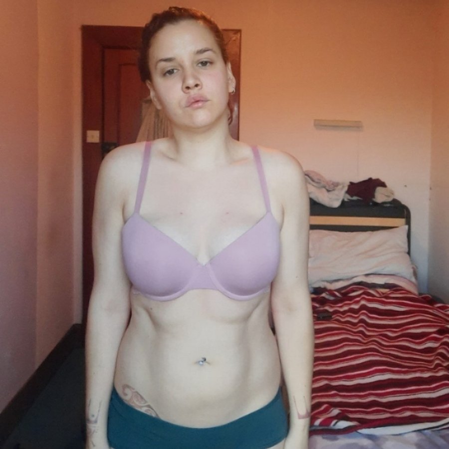 SurgeryTR - Istanbul - SurgeryTR - Istanbul