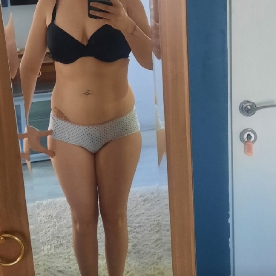 SurgeryTR - Istanbul - SurgeryTR - Istanbul