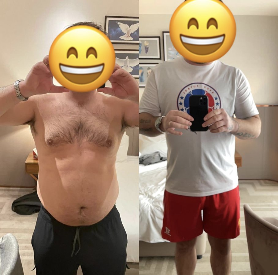 SurgeryTR - Istanbul - SurgeryTR - Istanbul