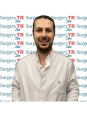 SurgeryTR - Istanbul - SurgeryTR - Istanbul