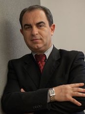 Surgical Artistry - Surgical Artistry