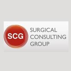 الاستشارات الجراحية المجموعة-غلين ايريس الخاصة - Surgical consulting Group-Glen Iris Private