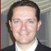 الاستشارات الجراحية المجموعة-غلين ايريس الخاصة - Surgical consulting Group-Glen Iris Private