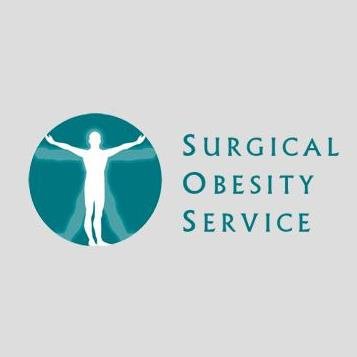 Surgical Obesity - Surgical Obesity