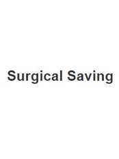 إنقاذ الجراحية - Surgical Saving