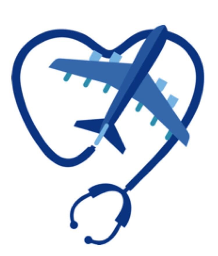 Surgical Travel - Surgical Travel