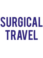 Surgical Travel - Surgical Travel
