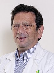 مركز عيادة Surgicare الجراحية - Surgicare Surgical Clinic Center