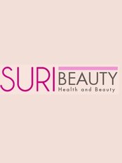 Suri Beauty - Suri Beauty