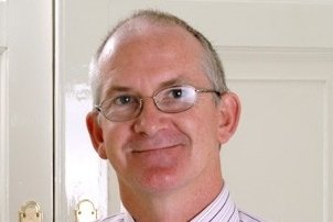 Surrey Allergy Clinic - Clare Park Hospital - Surrey Allergy Clinic - Clare Park Hospital