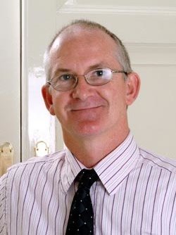 Surrey Allergy Clinic - مركز لندن الطبي - Surrey Allergy Clinic - London Medical Centre