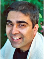 Surrey Heath Dentalcare Dental Implant Centre - Surrey Heath Dentalcare Dental Implant Centre