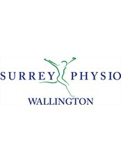 Surrey Physio - Carshalton - Surrey Physio - Carshalton