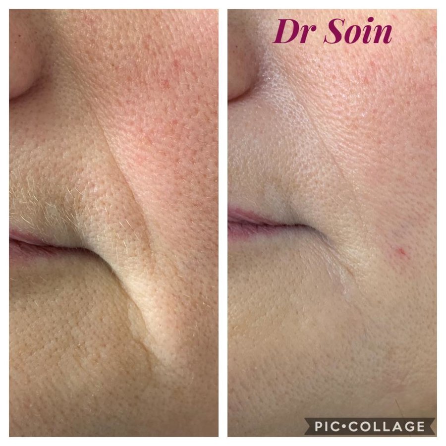 Surrey Skin Care - CEDA Healthcare - Surrey Skin Care - CEDA Healthcare