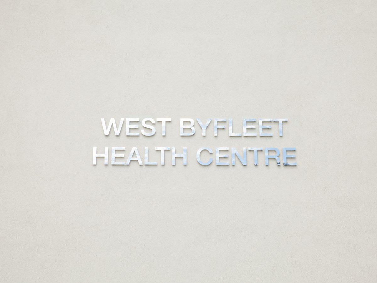 Surrey Skin Care - CEDA Healthcare - Surrey Skin Care - CEDA Healthcare