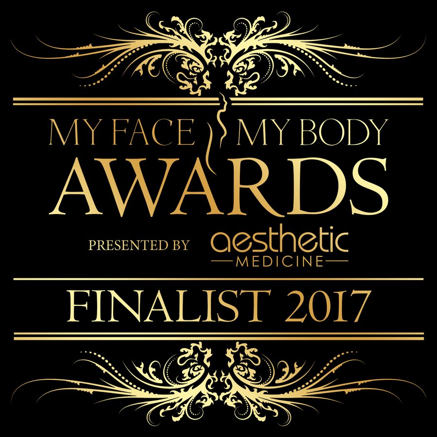 Surrey Skin Care - CEDA Healthcare - Surrey Skin Care - CEDA Healthcare